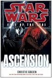 Star Wars: Fate of the Jedi: Ascension
