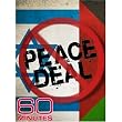 60 Minutes - No Peace Deal (January 25, 2009)
