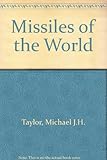 Missiles of the world