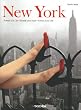 New York, Portrait of a City: Portr�t einer Stadt / Portrait of a City / Portrait d'une ville