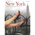 New York: Portr�t einer Stadt / Portrait of a City / Portrait d'une ville