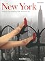New York: Portr�t einer Stadt / Portrait of a City / Portrait d'une ville