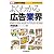 よくわかる広告業界 (最新業界の常識)