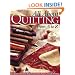 All About Quilting From A to Z