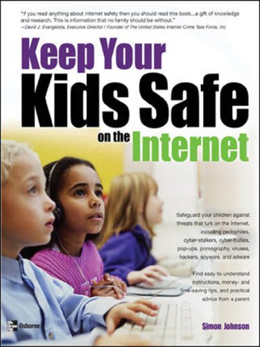 Internet Access