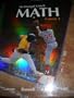 McDougal Littell Middle School Math: Student Edition Course 3 2007