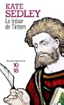 Le tr�sor de Tintern