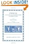 Procli In Platonis Parmenidem Commentaria III