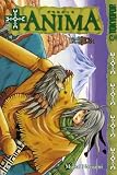 Anima 06