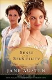 Sense and Sensibility (Insight Editions)