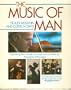 The music of man