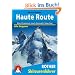 Haute Route: Von Chamonix nach Zermatt/Saas Fee