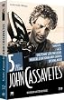 5 films de John Cassavetes - Coffret