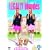 Legally Blondes [DVD] [2008]