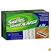 Swiffer Sweeper X-Large Disposable Sweeping Cloths, 16-Count Boxes (Pack of 3)