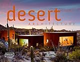 Desert architecture