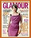 Glamour Subscription