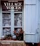 Village Voices: French Country Life