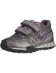 Geox J0310B 0ACBJ C1014  Junior Jocker, M
