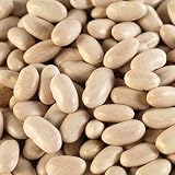 Cannellini Beans By ChefShop.com