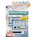 Ableton Live Profi Guide. Know-How f�r Produktion und Performance