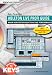 Bücher : Ableton Live Profi Guide. Know-How für Produktion und Performance