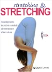 Stretching e stretching. Riscaldament...