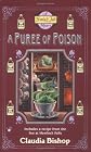 A Puree of Poison
