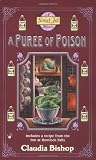 A Puree of Poison