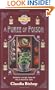 A Puree Of Poison (#11)
