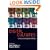Digital Culture: Understanding New Media