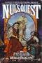 Nul's Quest (Signet)