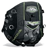 2006 Da Kine Fusion Harness