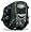 2006 Da Kine Fusion Harness, Large