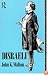 Disraeli