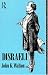 Book Disraeli