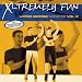 Latino Aerobic-X-Tremely Fun: Latino Aerobic