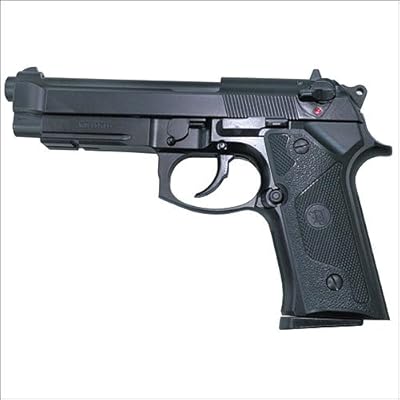  M9�X�^�C���@�u���[�o�b�N�K�X�K��BB�K���@�u���b�N