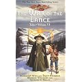 The War of the Lance (Dragonlance Tales, Vol 6)