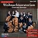 Musik : Bach: Weihnachtsoratorium BWV 248