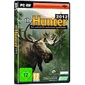 The Hunter 2012