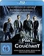 Der Pakt - The Covenant [Blu-ray]