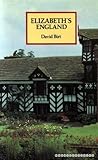Elizabeth's England