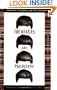 The Beatles and Philosophy: Nothing You Can Think that Can't Be Thunk (Popular Culture and Philosophy)