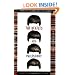 The Beatles and Philosophy: Nothing You Can Think that Can't Be Thunk (Popular Culture and Philosophy)