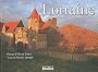 Lorraine