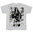 Lil Wayne - Freestyle T-Shirt
