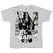 Lil Wayne - Freestyle T-Shirt