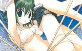 �ƥ�ۥ󥫡���(�ƥ쥫)���ߤä��ѡ��ƥ���Revolution/��Ϫ��/��������/Leaf AQUAPLUS/