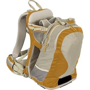 Kelty TC 2.0 Child Carrier